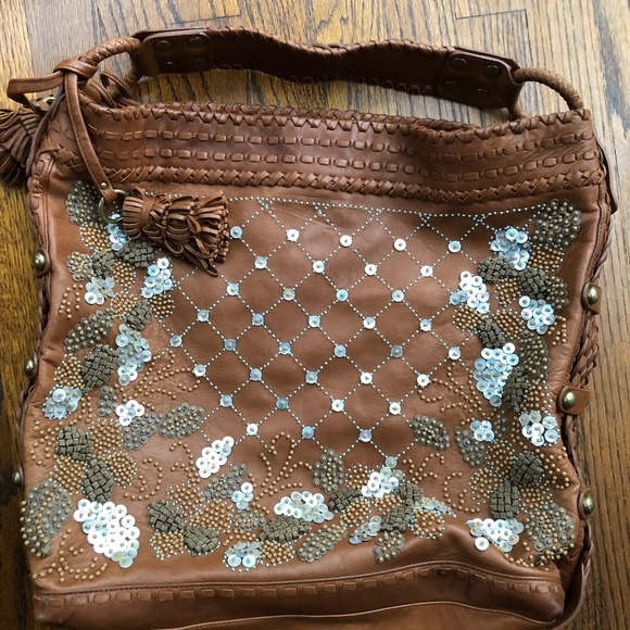 Isabella Fiore Handbags - Isabella fiore handbag